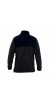 4002 POLAR MONT FÜME LACİVERT