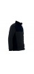 4002 POLAR MONT FÜME LACİVERT