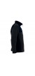 4002 POLAR MONT FÜME LACİVERT