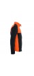 4002 POLAR MONT FÜME TURUNCU